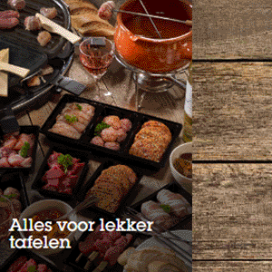 ackermann-wild-en-gevogelte-vof