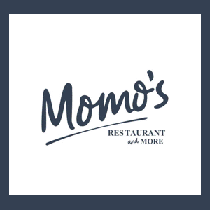 restaurant-momos
