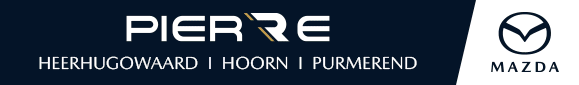autobedrijf-pierre-purmerend-bv