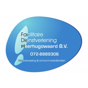 Facilitaire Dienstverlening Heerhugowaard B.V logo