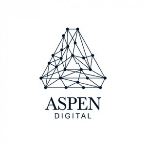 Aspen Digital logo