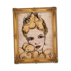 't Zusje Zaandam logo