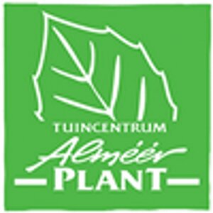 Almeer Plant B.V. logo