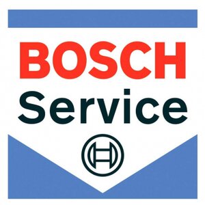 Auto Rivano B.V. logo