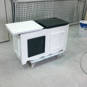 Spuiterij Rood image 3