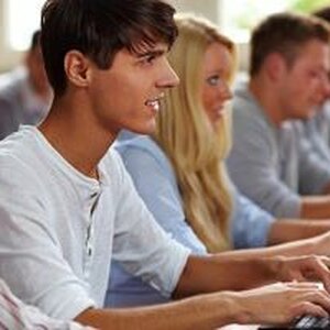 Verkeersschool Voorrang image 3