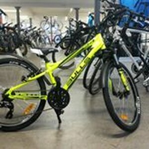 Ber Koning Fiets-Sport