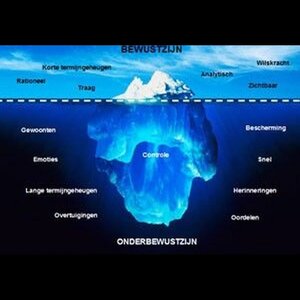 Therapie Oudkerk image 3