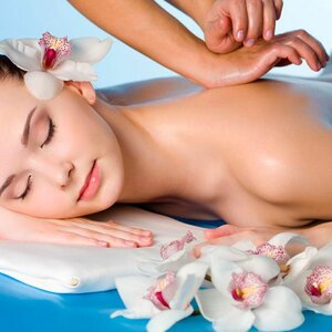 White Lotus Massage image 2