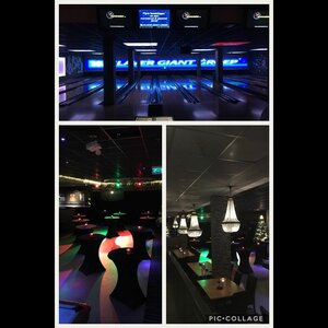 De Waerd Bowling & Events image 2