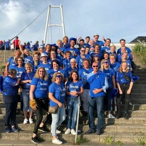 Uw Slager Heiloo & Egmond image 3