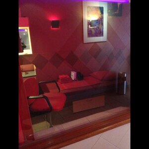 F. Snel Kamerverhuur image 3