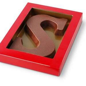 Lagosse Chocolade B.V. image 4