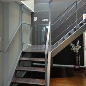 Rezelman Roestvrijstaal image 3