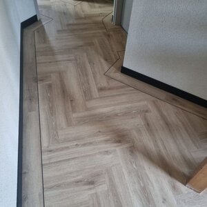 Ed Dam Interieur image 7