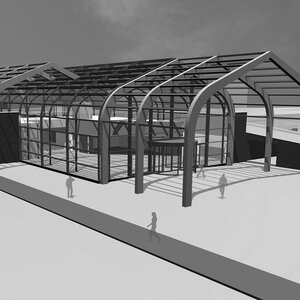 Huibers Constructieadvies B.V. image 2