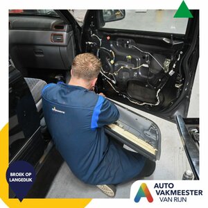 AD Autobedrijf van Rijn V.o.f. image 6