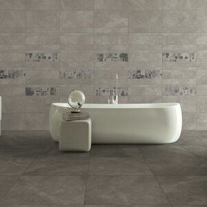 Tegelshowroom Zwarthoed Kirry image 3