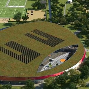 Smit Elektra image 1