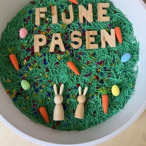 Kinderopvang Bloei image 5