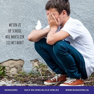 Nunazorg Coöperatie U.A. image 2