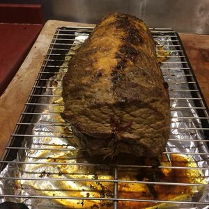 Keurslagerij Groenendaal image 1