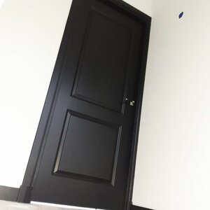 Schilder &amp; Onderhoudswerk Toren image 2