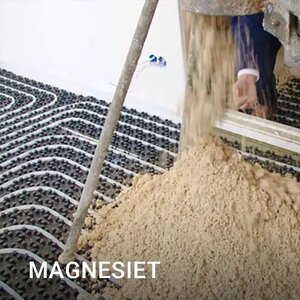 Woodstock Vloeren B.V. image 6