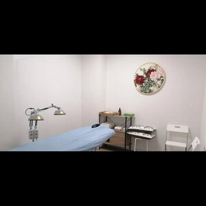 Acupunctuur Ji Shan Tang image 4