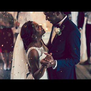 Dansschool Pasofino image 2