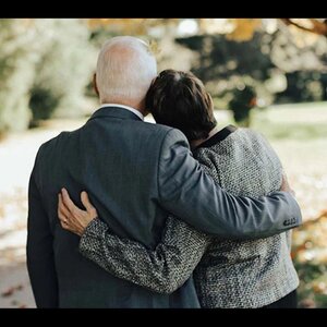 Uitvaartland image 6