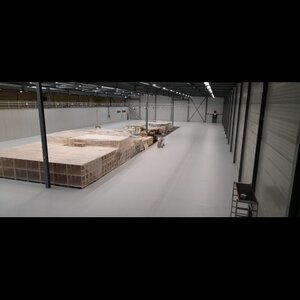 Rataplan Hoorn image 1