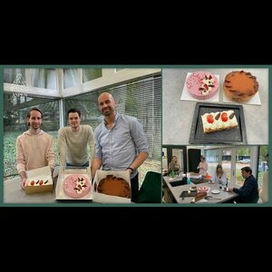 Aspen Digital image 2