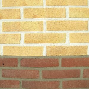 Blommestein Gevelonderhoud B.V. image 2