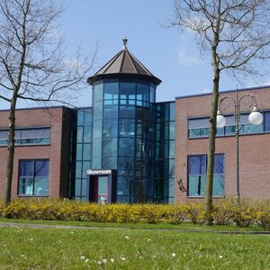 Nostalux B.V. Alkmaar image 8