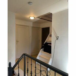 Hoogeveen Schilderwerken image 1