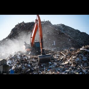 G.P. Groot B.V. image 1