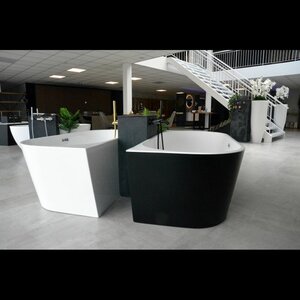 Saniwaard Sanitair en Tegels image 6