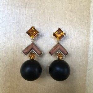 Hoek's Jewelbox image 4