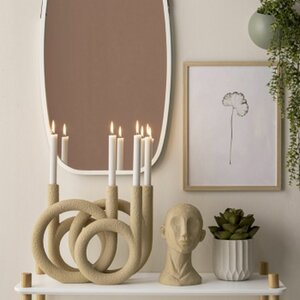 Gewoon Stijl image 2