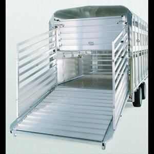 Aanhangwagen Centrum Noord-Holland B.V. image 6