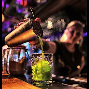 Javaanse Meisjes image 1