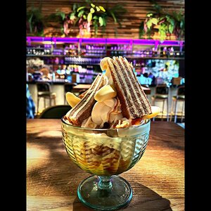 Javaanse Meisjes image 2