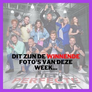 ITV Studios Global Entertainment B.V. image 1