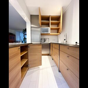 De Keukenwrap Company image 1