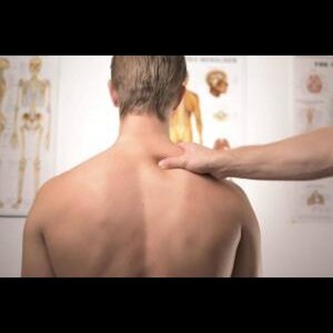 Nurture Your Nature- Acupunctuur image 6