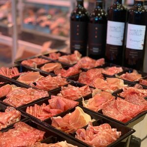 Keurslagerij Dick Kok image 2