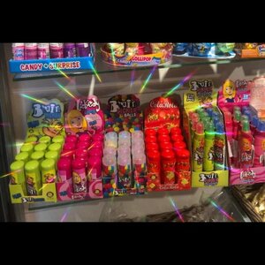 Crielaard Zoetwaren image 2