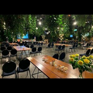 Dunweg Uitvaartzorg B.V. image 1