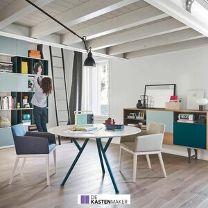 Kastenspecialist.nl image 2